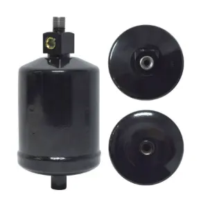 [RD-9111C] SECADOR JOHN DEERE ANY
