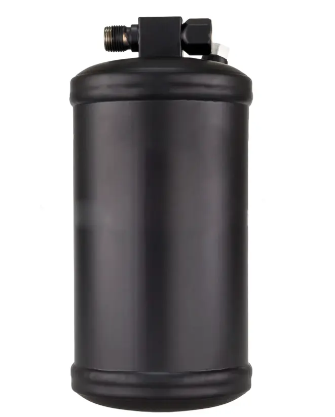 [RD-9178C] SECADOR JOHN DEERE ARTIC 8, 400