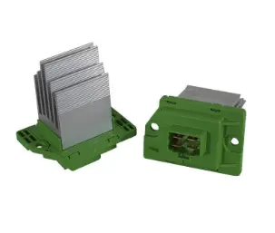 [RE-14009] RESISTENCIA HYUNDAI SANTA FE 2013-2018 73-0233