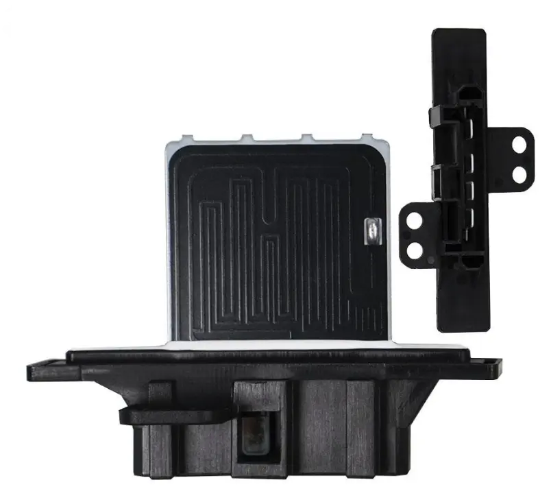 [RE-2012006] RESIST. NISSAN SENTRA 1995-1999 FRONTIER 1998-2004 X-TERRA 2000-2004