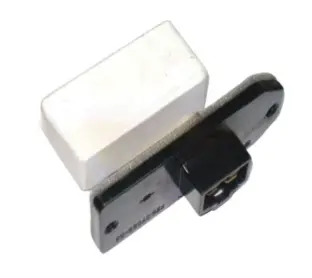 [RE-2012621] RESIST BLOWER JAPON 5Y413 12V
