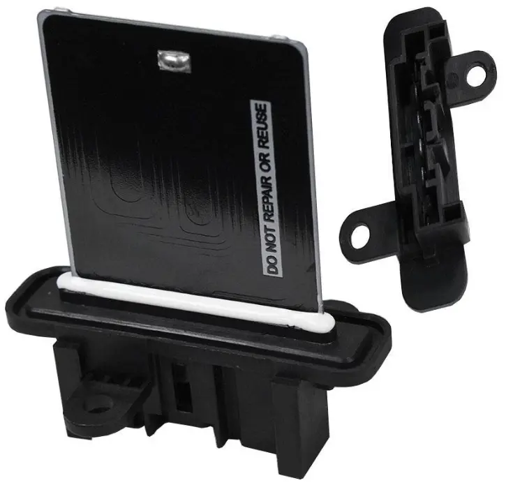 [RE-2012965] RESISTENCIA NISSAN B-15 NAVARA