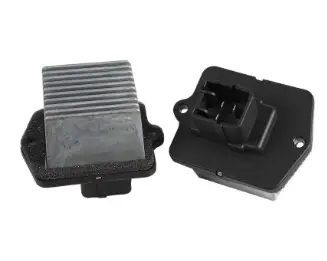 [RE-2014607] RESISTENCIA LANCER 2008-2011 GRAN VITARA 2007-2013