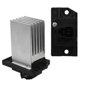 [RE-730059W] RESIST HYUNDAI TUCSON 2004-2010
