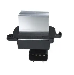 [RE-730192W] RESISTENCIA NISSAN QASHQAI , FRONTIER  2011-2016