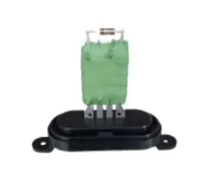 [RE-730194W] RESISTENCIA VOLWSKAGEN AMAROK 2010-2016 TOUAREG 2007-2009