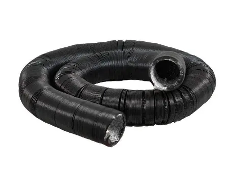 [RL-0002] DUCTO FLEXIBLE 2"