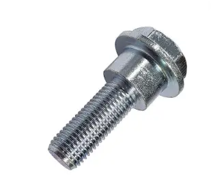 [SB-1001P] TORNILLO PLATEADO