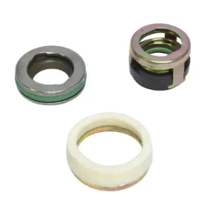 [SS-0831-R134A] RETENEDOR SANDEN 505-507