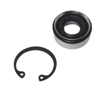 [SS-0846-R134A] RETENEDOR SANDEN LABIO DK