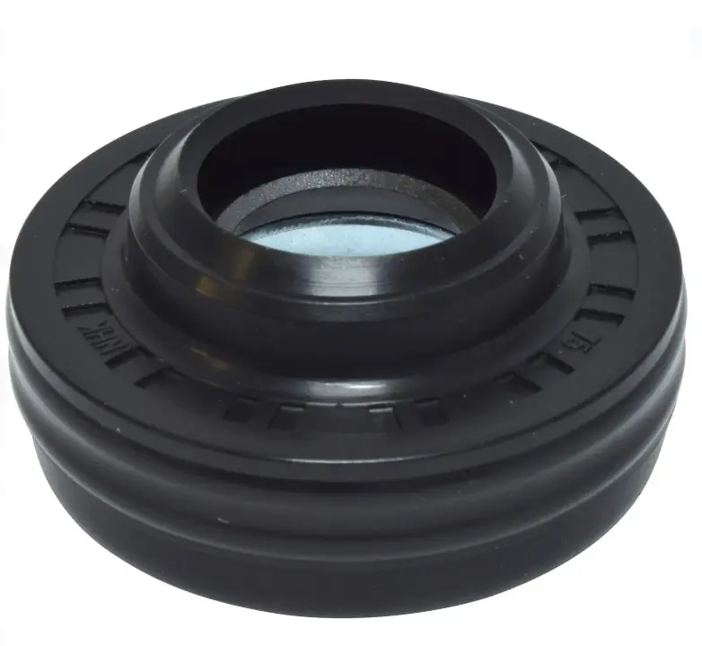 [SS-0857-R134AC] RETENEDOR 10PA15/17 = SS-0835