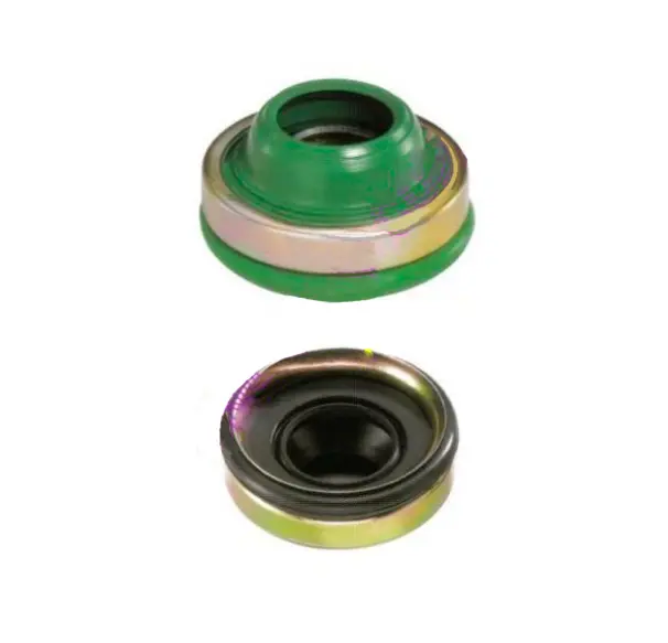 [SS-0857C] RETENEDOR 10PA15/17 = SS-0835