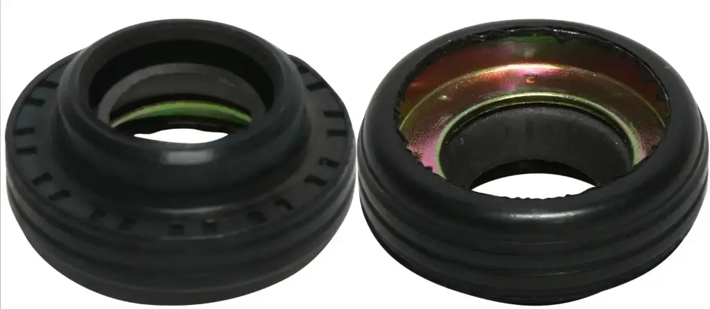 [SS-0906C] RETENEDOR MITSU MSC 90C/105CVS