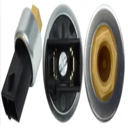 [SW-0561-R134AC] BULBO FORD 134A