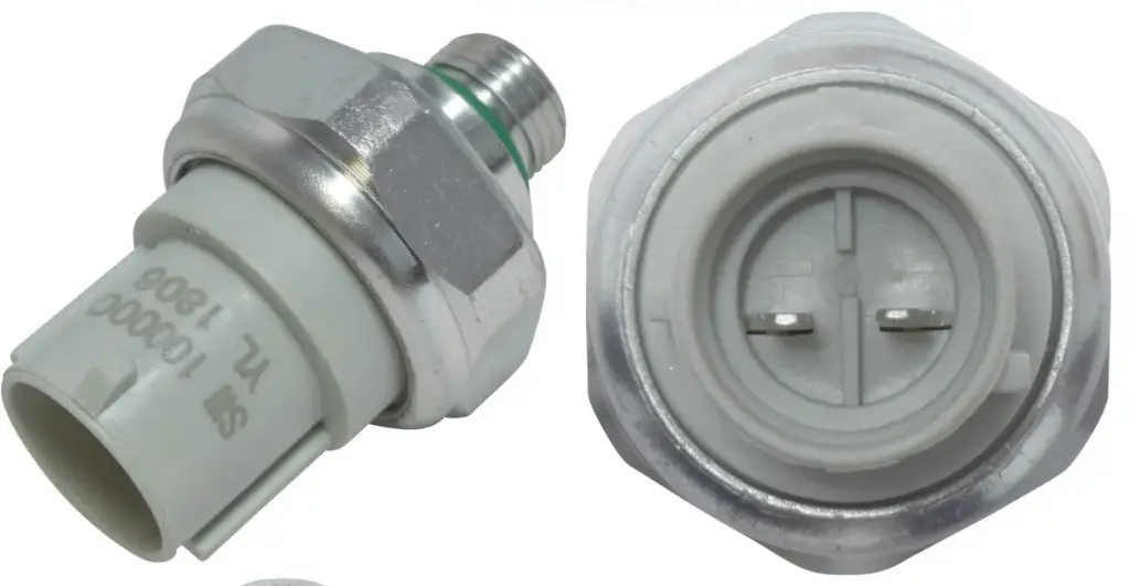 [SW-10000C] BULBO HONDA 134 BINARIO