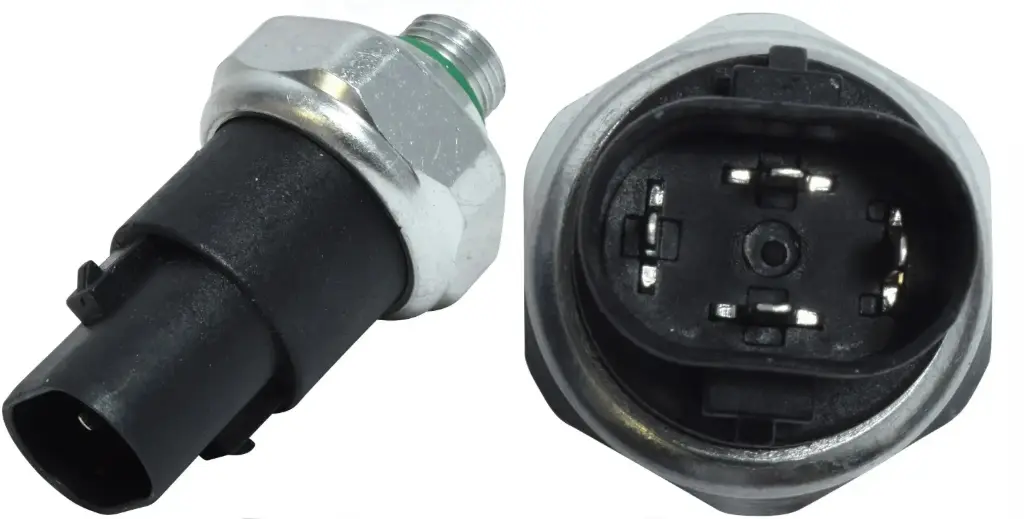 [SW-10003C] SWITCH TRINARIO TOYOTA CAMRY 1992-2006