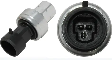 [SW-10093C] BULBO TRANSDUCER ISUZU