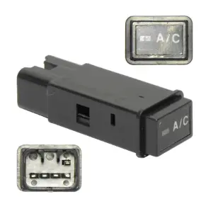 [SW-1017C] SWITCH TOYOTA HILUX