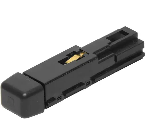 [SW-1045] A/C SWITCH D-22