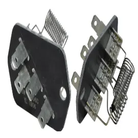 [SW-11006C] Resistencia International Navistar 5000/9000/S Series 1982-2000