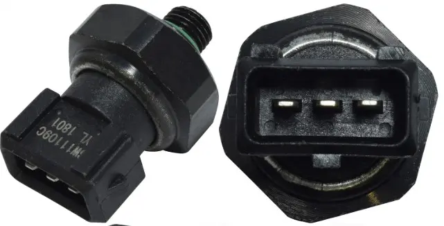 [SW-11109C] BULBO TRANDUCER M BENZ VARIOS