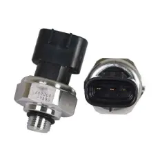 [SW-11177C] BULB TOYOTA YARIS MITSUBISHI MIRAGE 2020-2014 SUZUKI GRAND VITARA 2013-2006