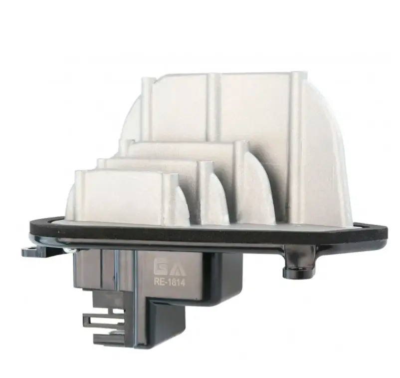 [SW-11247C] Resistencia Honda Odyssey 1999-2004; Accord 1998-2002