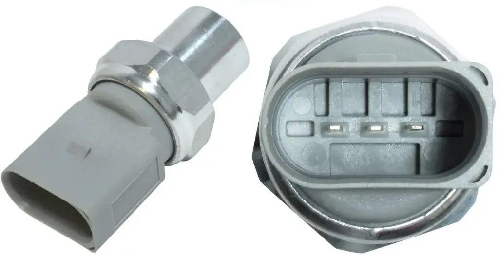 [SW-11313C] BULBO AUDI A4 2003-2008 A6 2004-1998