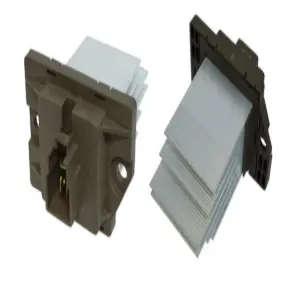 [SW-11341C] RESIS HYUNDAI ELANTRA 2007-2012 SANTA FE 2006-2012 KIA SORENTO 2007-2009