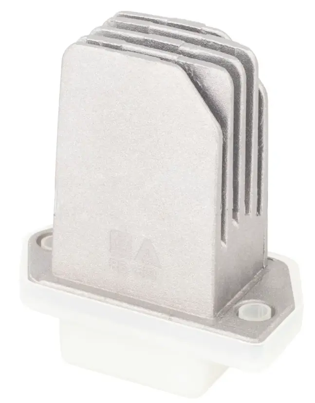 [SW-11367C] Resistencia Nissan Sentra 2007-2012; Pathfinder 2014-2016 SW-730158W
