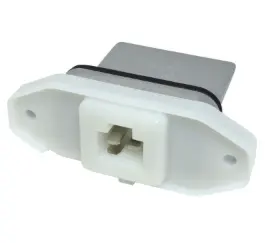 [SW-11376C] RESISTENCIA NISSAN XTRAIL 2008-2013 ELECTRONICA