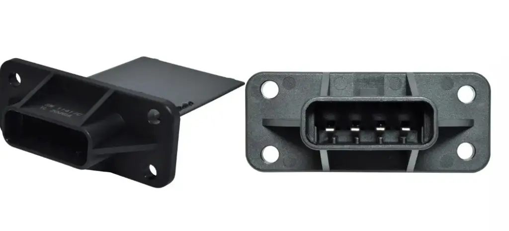 [SW-11417C] RESISTENCIA MACK FREIGHTLANDER