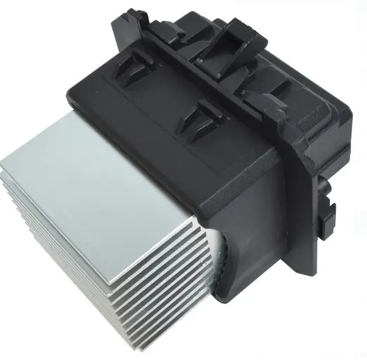[SW-11426C] RESISTENCIA NISSAN SENTRA 2018-2019 LEAF 2011-2018