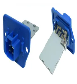 [SW-11483C] RESISTENCIA HYUNDAI ACCENT 2002-2019  SANTA FE 2019-2022  SW-2013442 SW-11560C