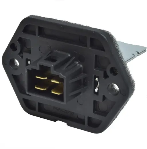 [SW-11528C] RESIST KIA RIO 2002-2011