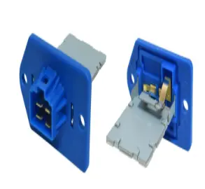 [SW-11539C] RESISTENCIA KIA SPORTAGE 2017-2022 TUCSON 2016-2020 = SW-11519C