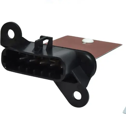 [SW-11618C] RESIST. CHEVROLET SONIC 2012-2020 SPARK 2013-2015 TRAX 2015-2022