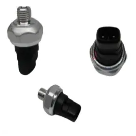 [SW-17000] SWITCH KIA PICANTO 2 PINS KR 2015602