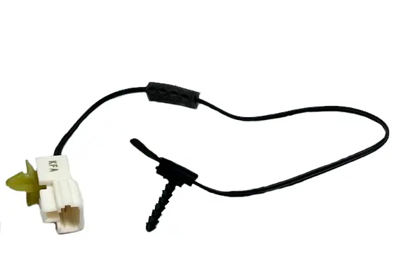 [SW-17001] SONDA TERMICA HI/GRAND STAREX 2008-2010 KR 2013445
