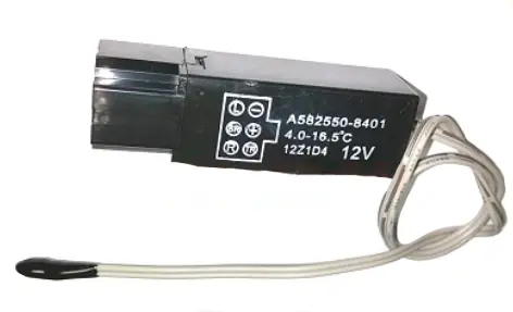 [SW-17003] SENSOR NISSAN TERRANO 6 PINES