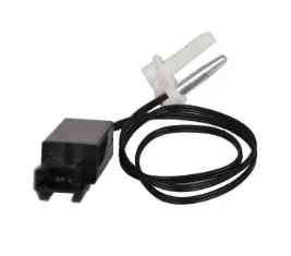 [SW-17005] SENSOR AC NISSAN TIDDA