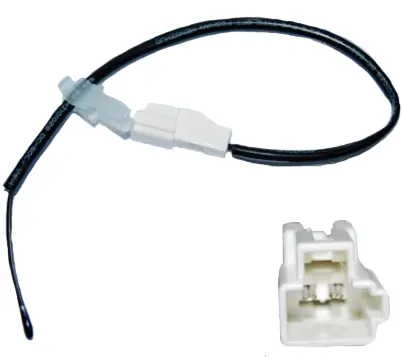 [SW-17008] SENSOR TERMISOR 