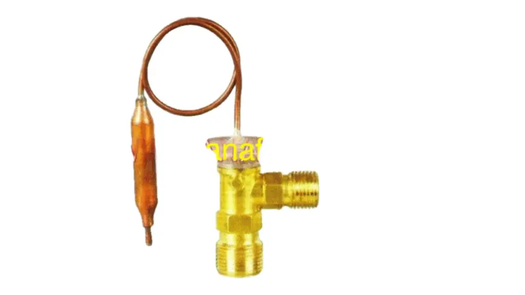 [SW-2011965] SOLENOIDE 3/8 12V