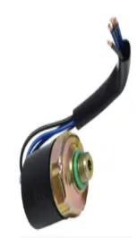 [SW-4001C] BULBO