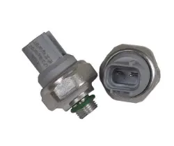 [SW-4003C] BULBO BINARIO GRIS MITSUBISHI L200 MONTERO OUTLANDER LANCER