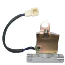 [SW-6011C] SOLENOIDE ESPECIAL 24 V