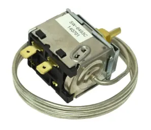 [SW-6493C] TERMOSTATO ROTATIVO 36"