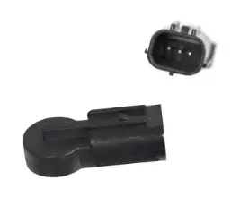 [SW-710009W] SENSOR TERMICO TOYOTA RAV-4 3 LÍNEAS