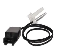 [SW-710016W] SENSOR TERMICO NISSAN TIIDA