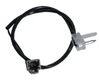 [SW-710508W] SENSOR TERMICO HONDA CR-V 2007-2011
